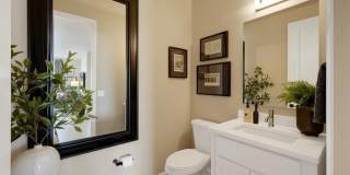 Field & Grove Townhomes of Champlin Gallery 51