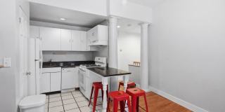 20 Symphony Road Gallery 14