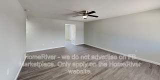 1801 N 63rd Dr Gallery 2