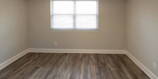 McDonogh Village Apartments & Townhomes Gallery 10