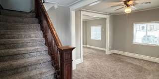 AVAILABLE NOVEMBER - 3 Bedroom, 1 Bath in Superior - Just Listed! Gallery 1