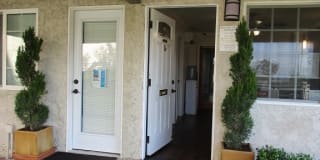 Hillside Village Apartments Gallery 23