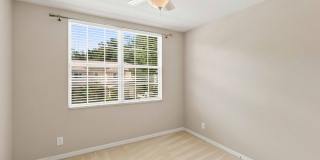 Move-In Ready Rental in Royal Tuscan! Gallery 24
