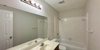 Viewable May 15th! Gallery 26