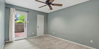 1748 Ohlen Road 1748 Ohlen Road Gallery 14