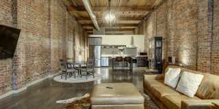 The Victor Lofts Gallery 8