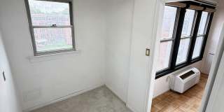 2500 Q ST NW #529 Gallery 22