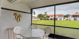 8697 Sunbird Place Gallery 27