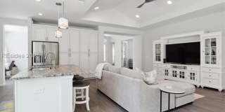 652 Ocean Hammock Loop Gallery 10