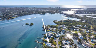 954 Dolphin Court Gallery 4