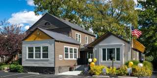 Villages of Wildwood Gallery 2