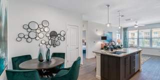 Apex Posner Park Gallery 3