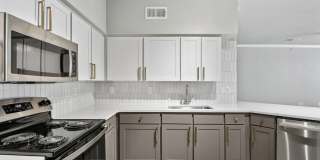 Collier Luxury Living Gallery 18