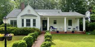 342 Marion Street SE Gallery 1