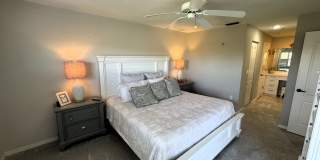 Furnished Short Term Rental Gallery 14