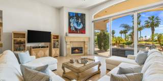 48474 Vista Palomino Gallery 44