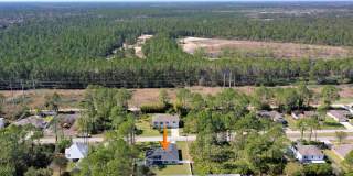 31 Seven Wonders Trail Gallery 43