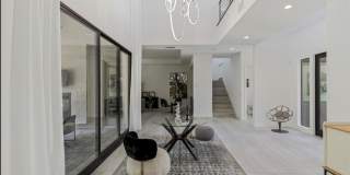 47 Pristine Glen Street Gallery 16