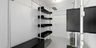 4222 E. Indianola Ave Phoenix, AZ 85018 Gallery 15