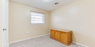 3 Bed 1 Bath 1 Car in Bethany, OK PC Schools Gallery 17