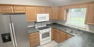 6005 Palisade Ct. Gallery 2