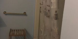 1221 11TH Street NW Gallery 2