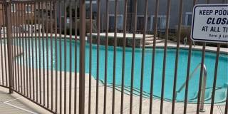 10443 Alpine Edge Avenue Gallery 3