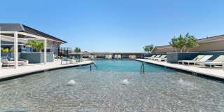 Cortland at Stonebriar Gallery 19