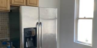 78 VAN NOSTRAND AVE Gallery 6