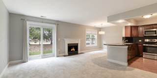 43 Foxcroft Road Gallery 7