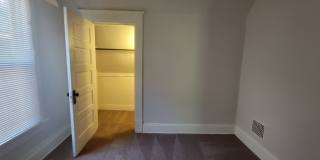 5 Bedroom House - Walking distance from Central Campus Gallery 29