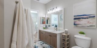 The Enclave at Tranquility Lake Apartments Gallery 10