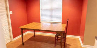 FOR RENT in LAFAYETTE! Gallery 9