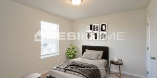 831 Keats Way Gallery 13