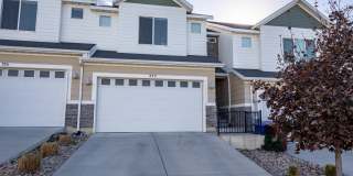 757 W GALLANT Dr Gallery 1