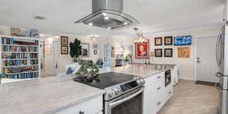 15161 Collecting Canal Road Gallery 53