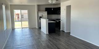 Now Available in Saratoga — Spacious 3 Bed / 2 Bath Home Ready for Move-In! Gallery 6
