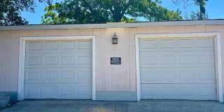 Charming 3 Bedroom Home with Detached Garage in South San Antonio Gallery 4