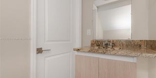 811 NW 3rd Ave Gallery 11