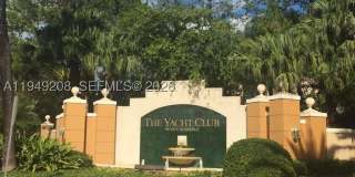 19901 E Country Club Dr Gallery 15