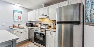 Main Street Breck! Great Updates! Walk to everything in town! Furnished! Year lease! Pets negotiable! Main Street Breck! Great Updates! Walk to everything in town! Furnished! Year lease! Pets negotiable! Gallery 8