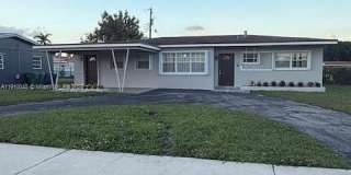 1735 NW 189th Ter Gallery 1