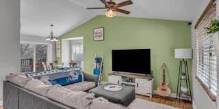 Italian Estates Property Management Gallery 5