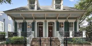 912 LOUISIANA Avenue Gallery 1