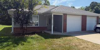 2 Bedroom and 2 Bath Gallery 1