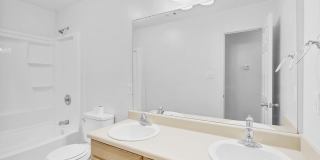 4/2 in Stratford Glen Subdivision Gallery 24