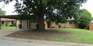 Newly renovated home in Terrace Hills! No Pets! Gallery 1