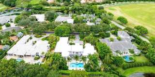 2540 Fairway Island Drive Gallery 45