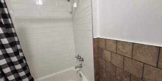 Affordable Private Guy Room in Avenues/University Area - Main Floor Affordable Private Guy Room in Avenues/University Area - Main Floor Gallery 17