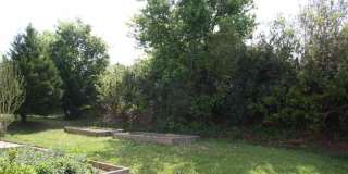 2023 Remington Oaks Circle Gallery 21